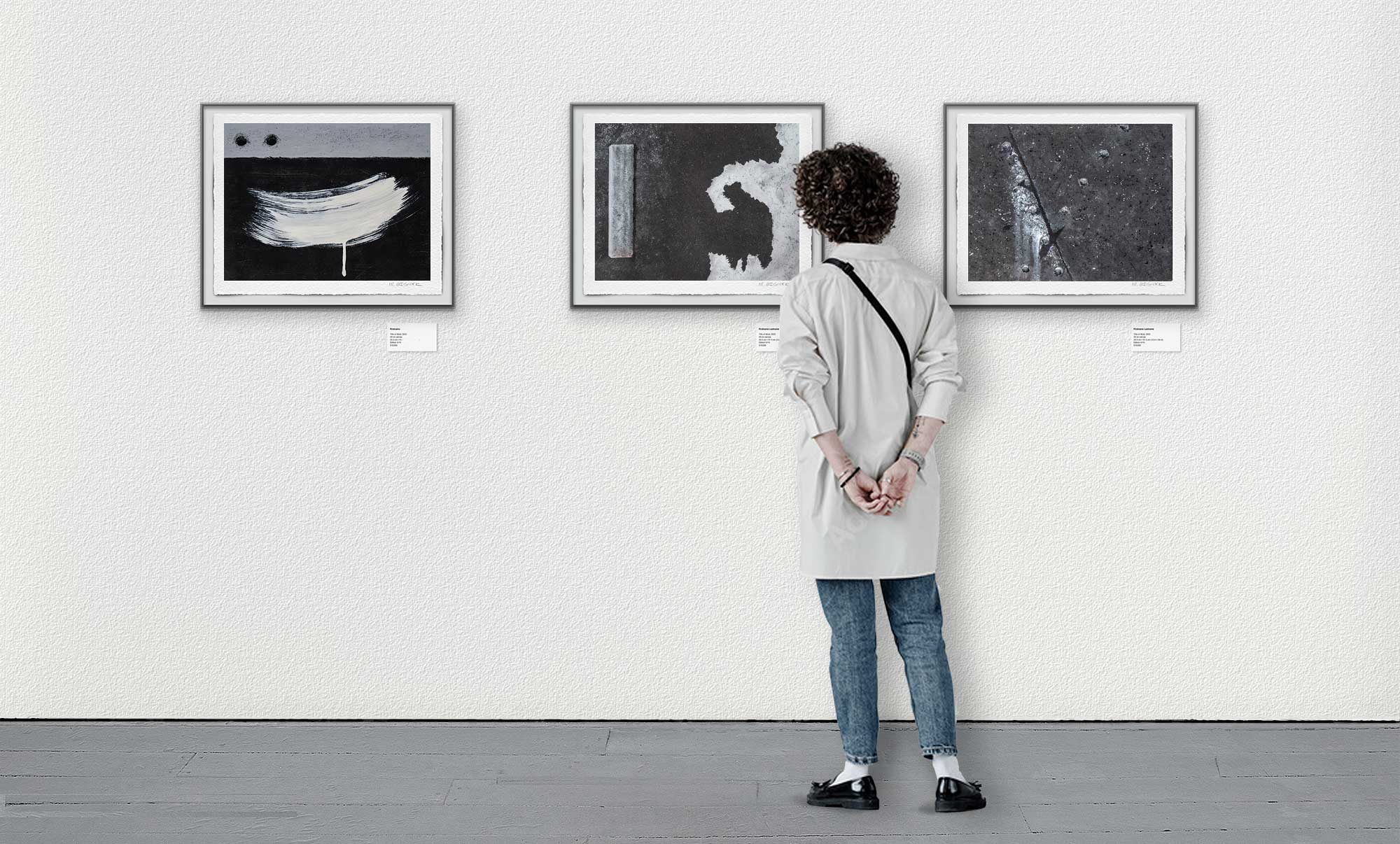 © Mark Wegner, Painter/Photographer - www.markwegner.com