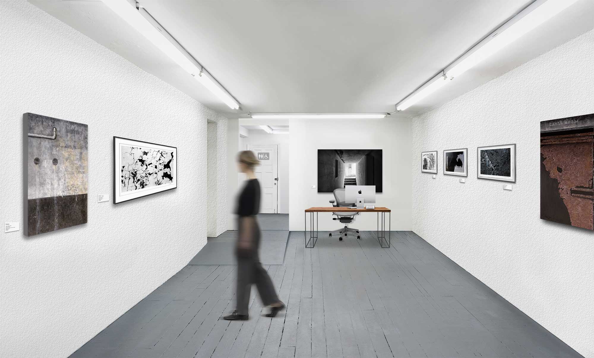 © Mark Wegner, Painter/Photographer - www.markwegner.com