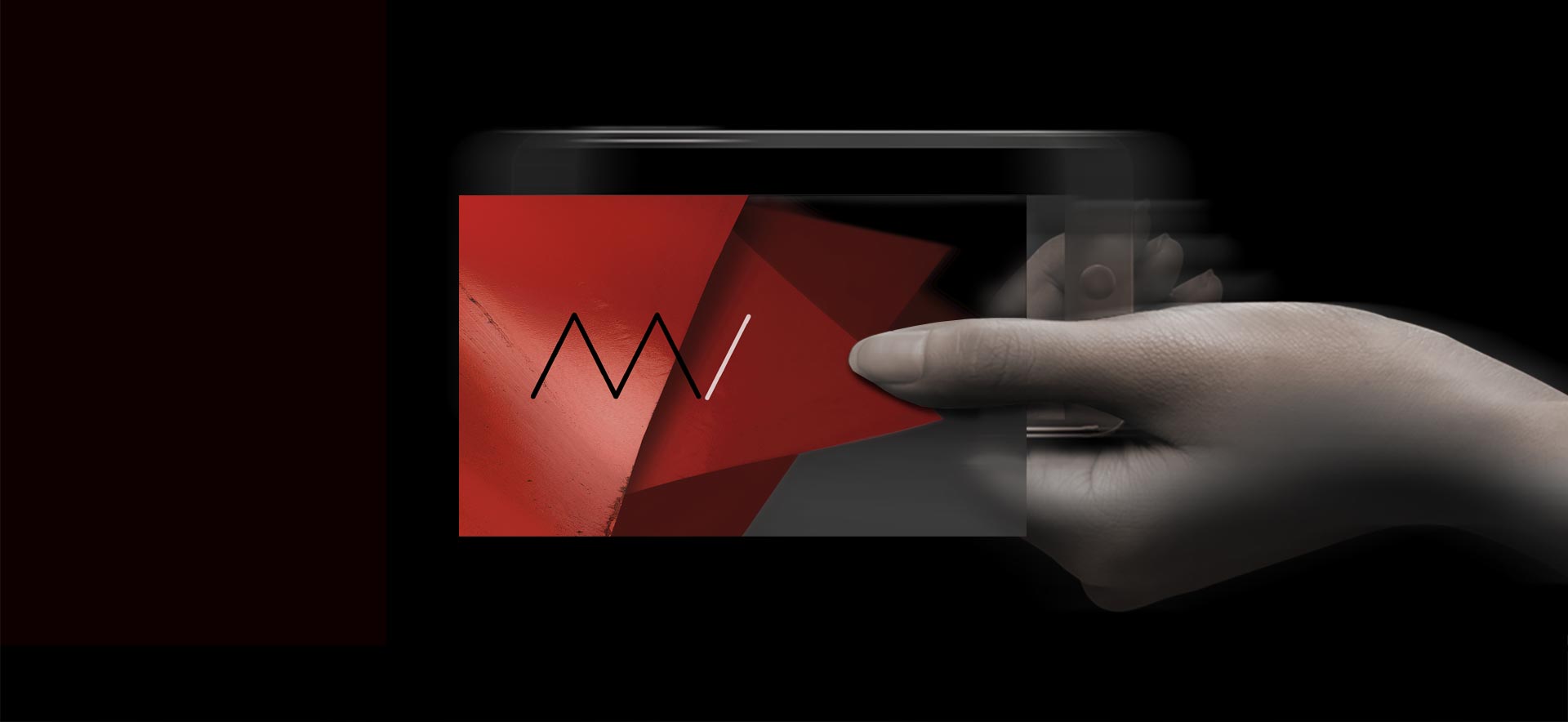 &copy;Mark Wegner - www.markwegner.com