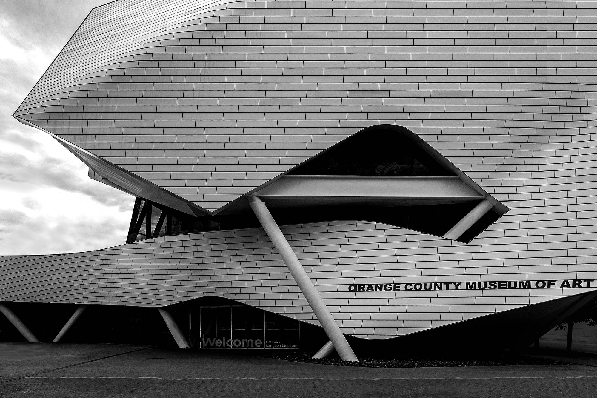 © Mark Wegner, Painter/Photographer - www.markwegner.com