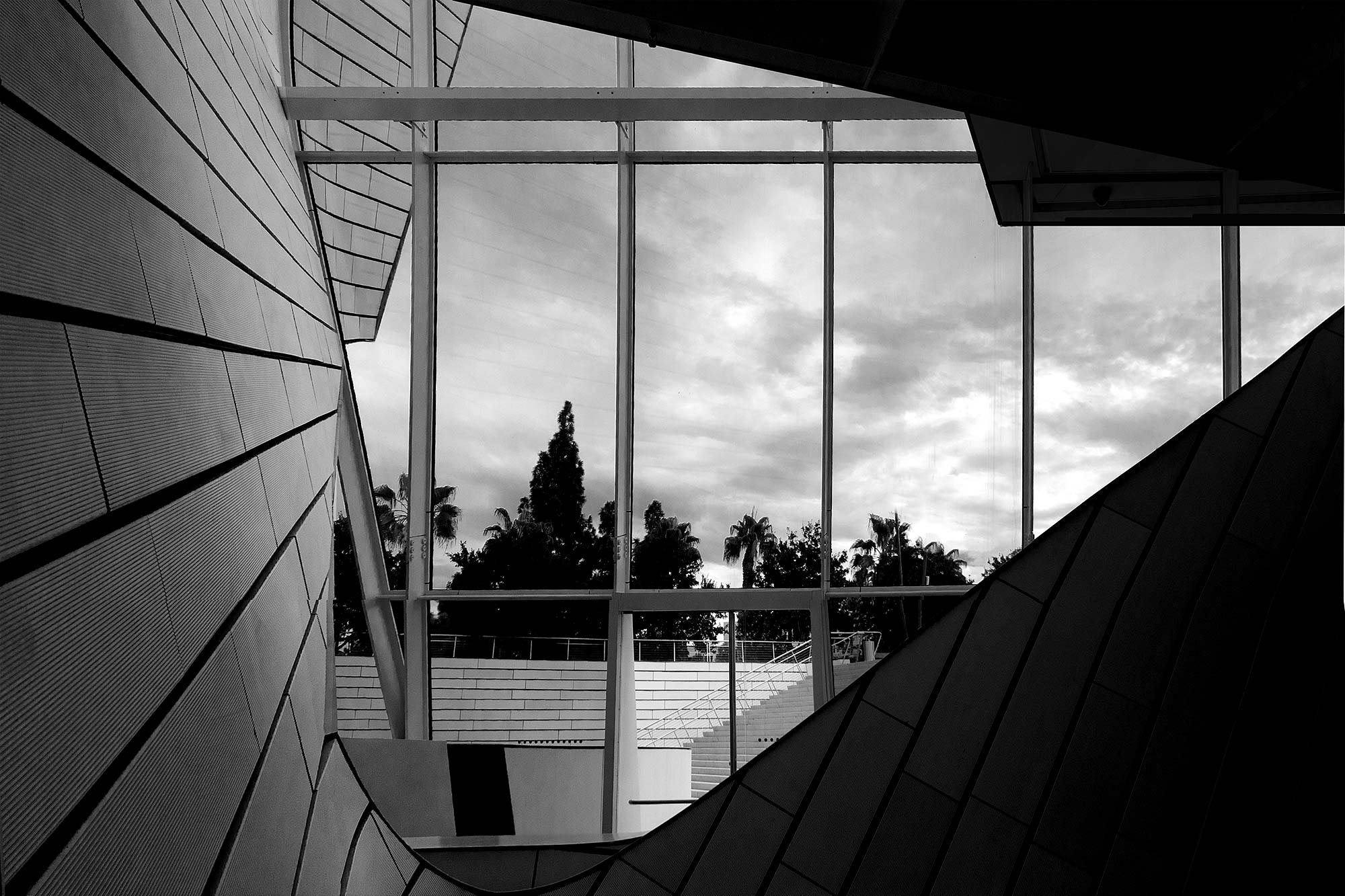 © Mark Wegner, Painter/Photographer - www.markwegner.com