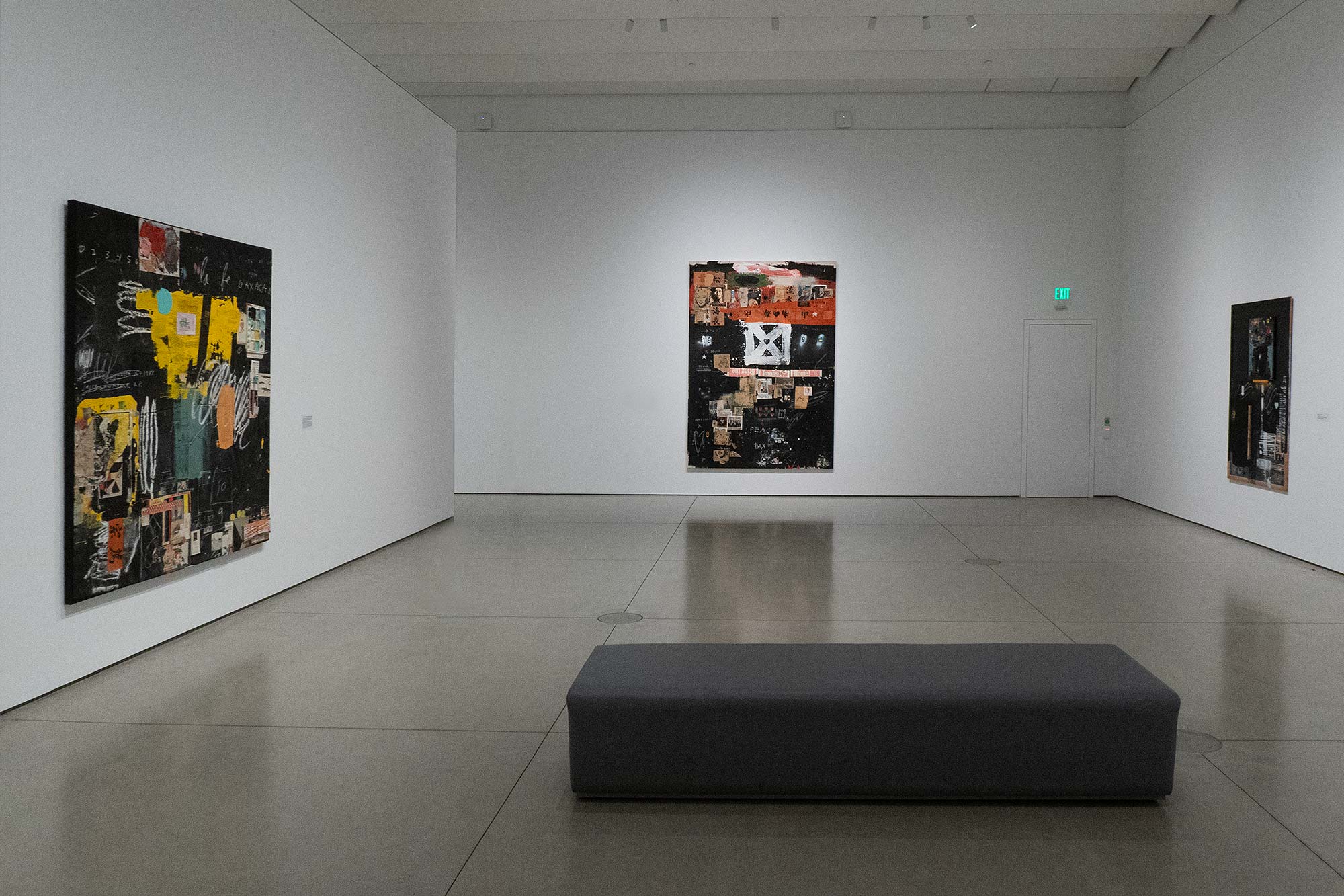 © Mark Wegner, Painter/Photographer - www.markwegner.com