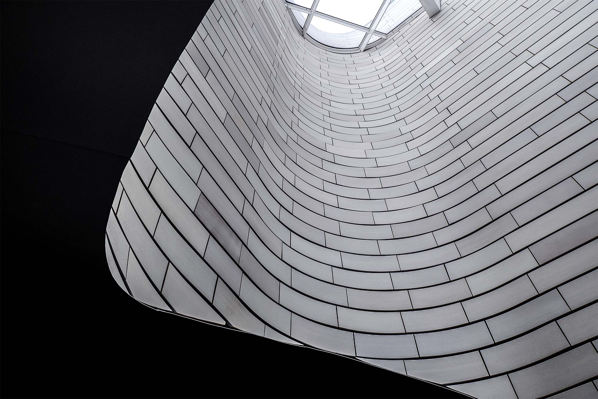 © Mark Wegner, Painter/Photographer - www.markwegner.com