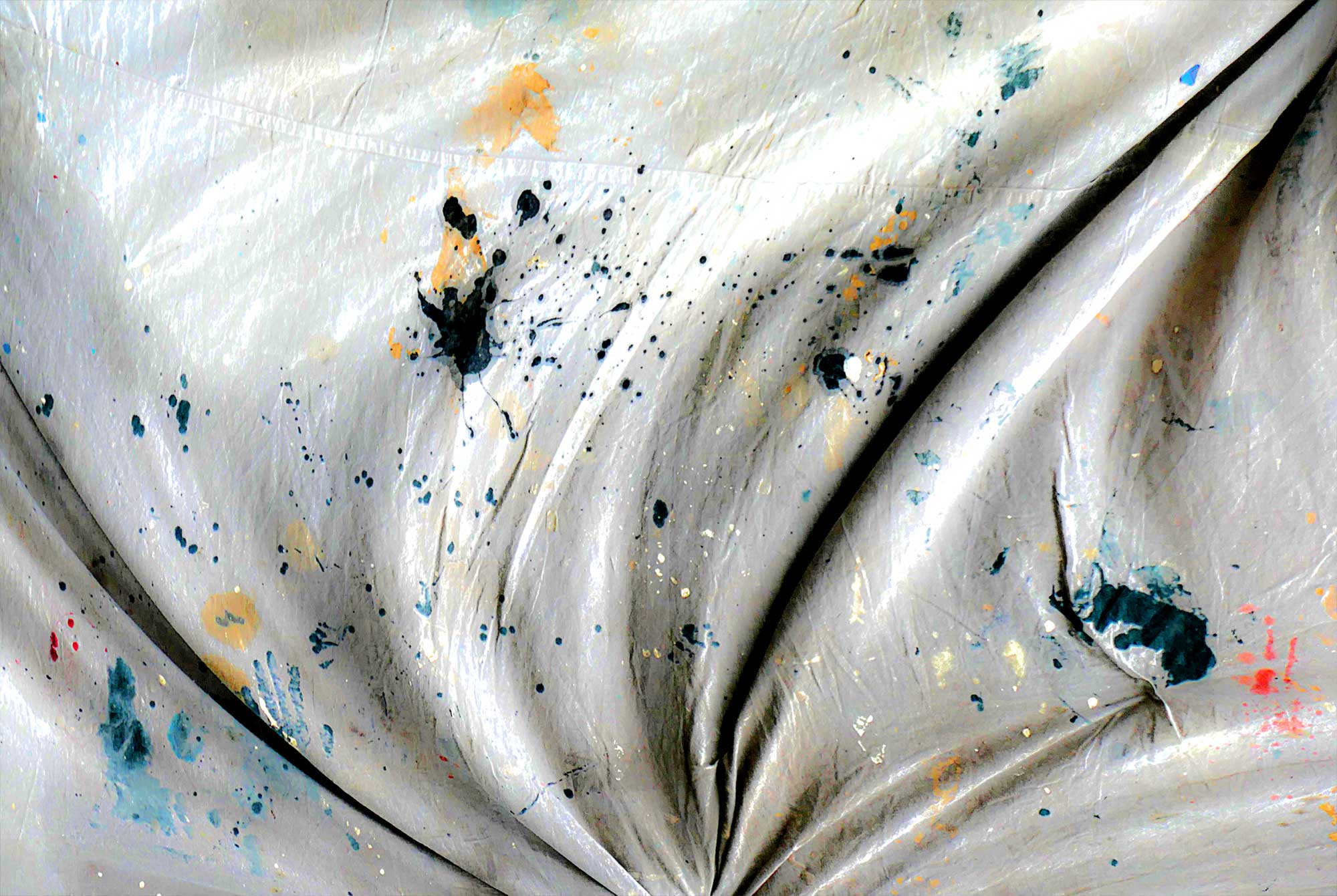 © Mark Wegner, Painter/Photographer - www.markwegner.com