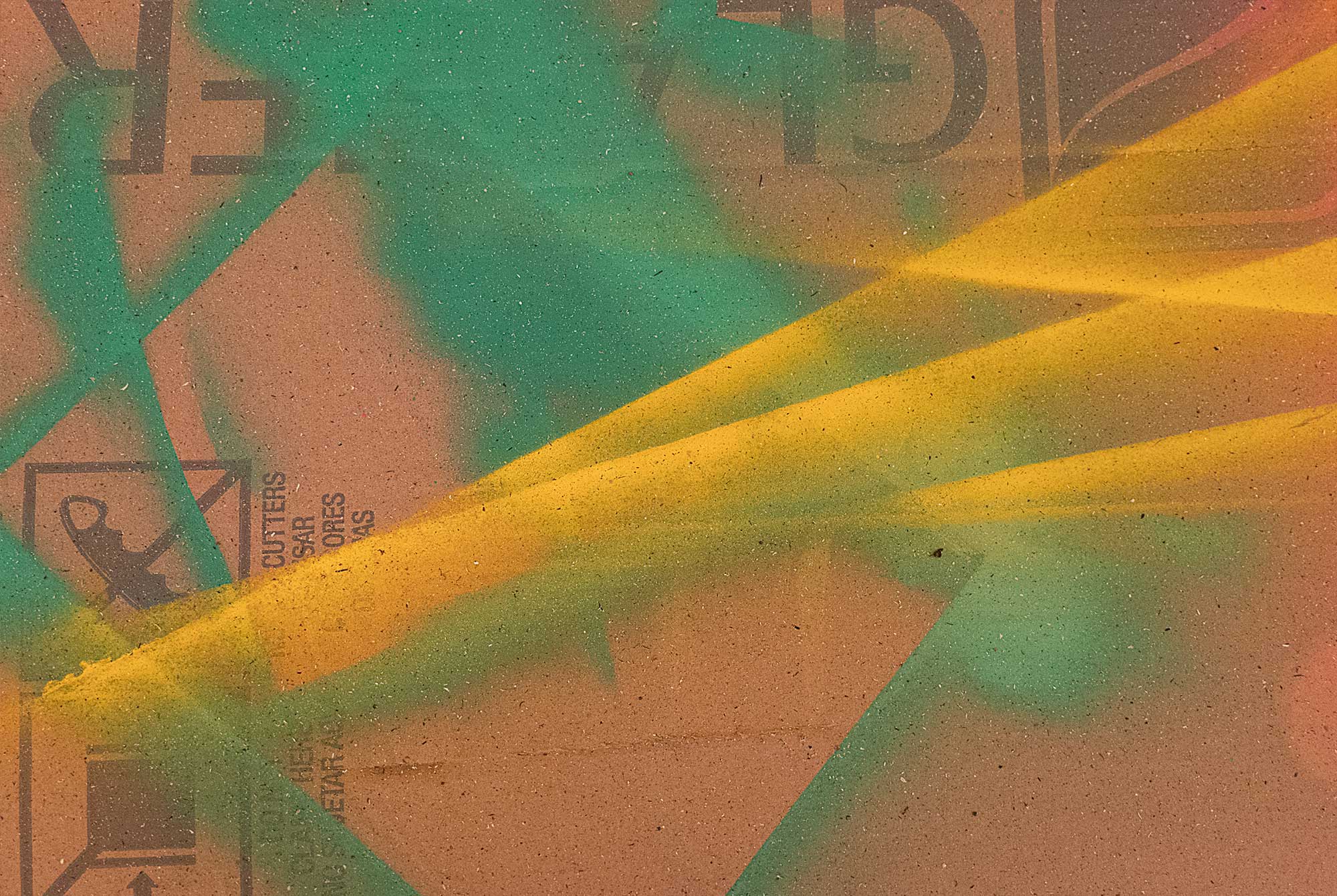 © Mark Wegner, Painter/Photographer - www.markwegner.com