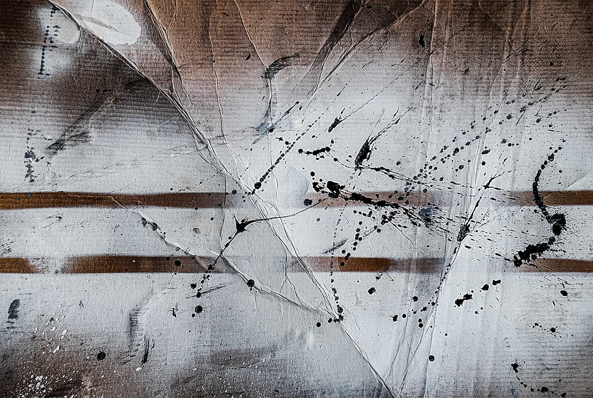 © Mark Wegner, Painter/Photographer - www.markwegner.com