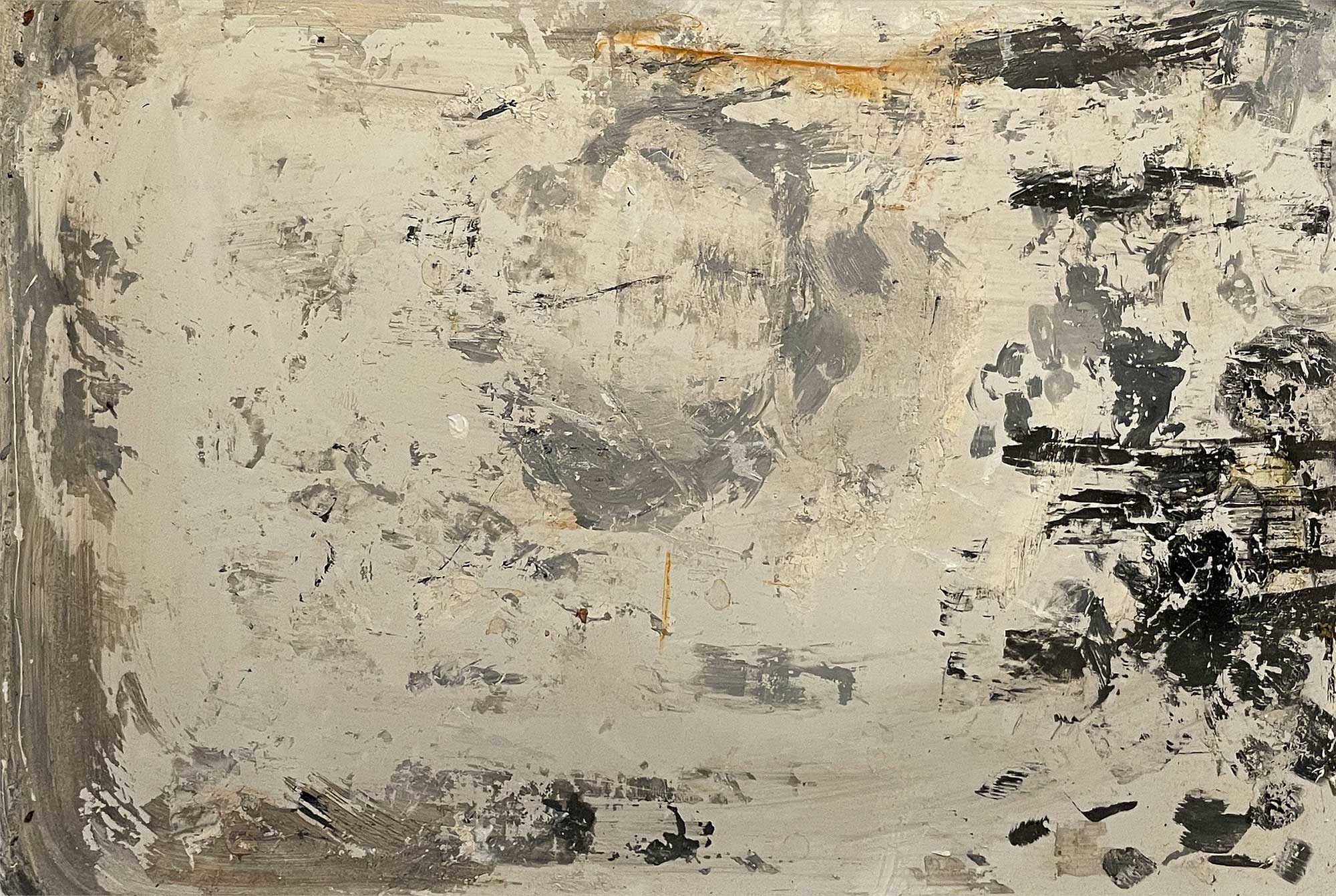 © Mark Wegner, Painter/Photographer - www.markwegner.com