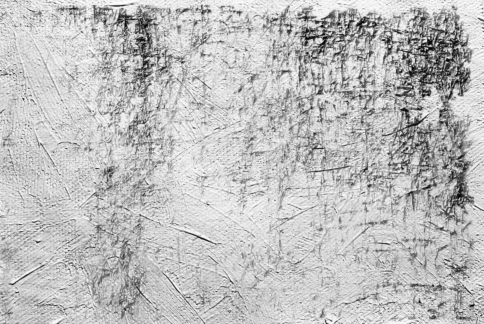 © Mark Wegner, Painter/Photographer - www.markwegner.com