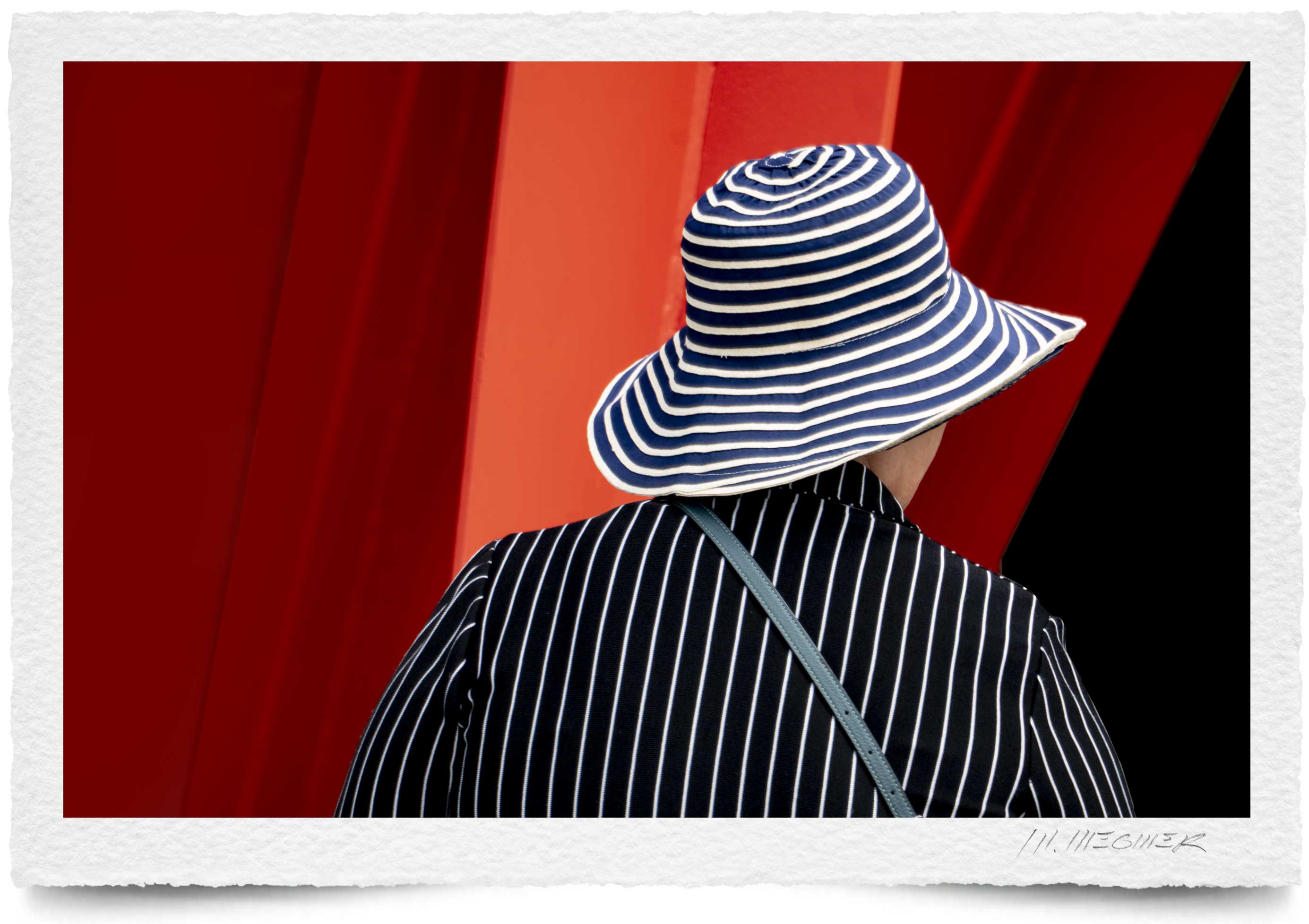 © Mark Wegner, Painter/Photographer - www.markwegner.com
