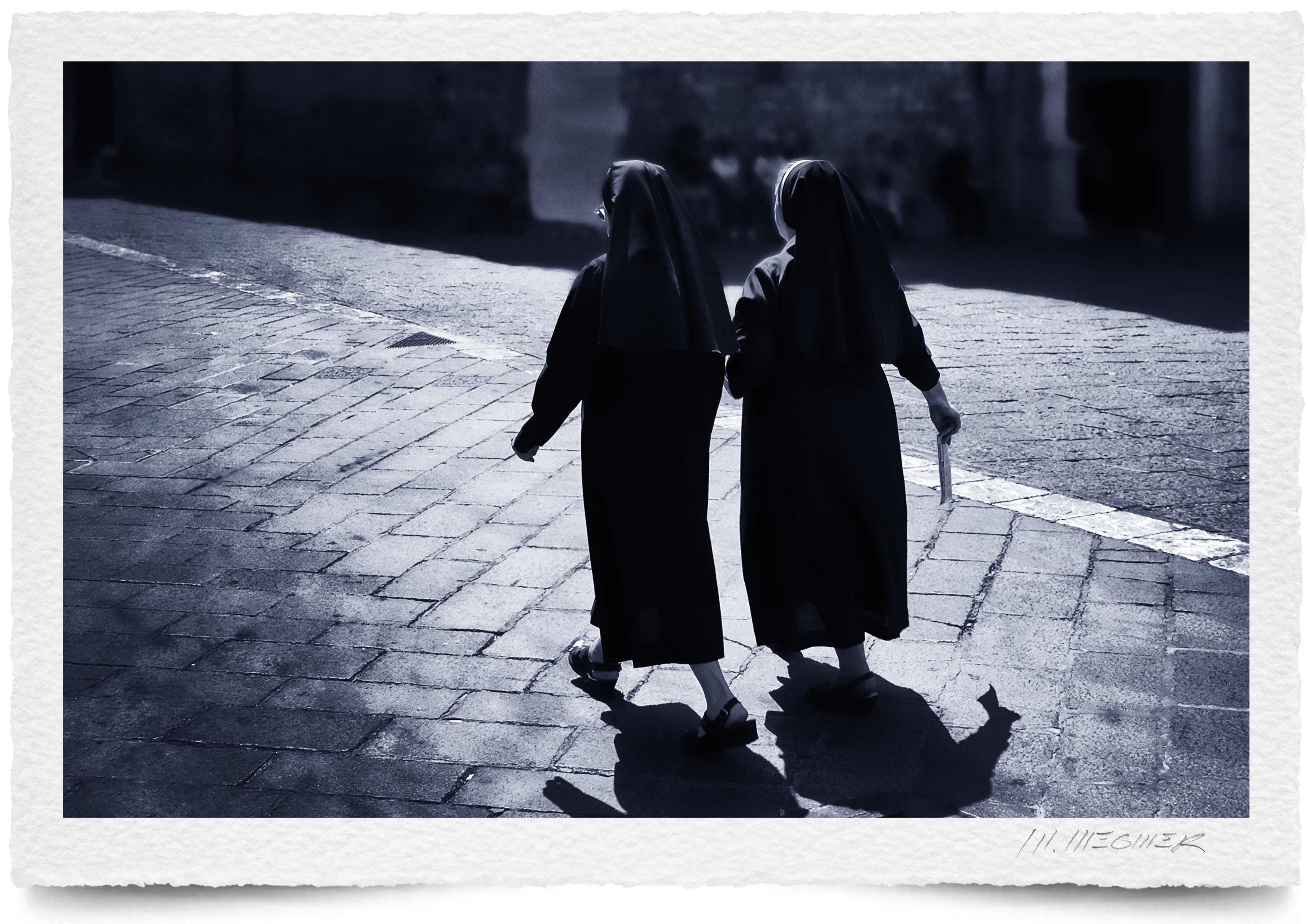 © Mark Wegner, Painter/Photographer - www.markwegner.com