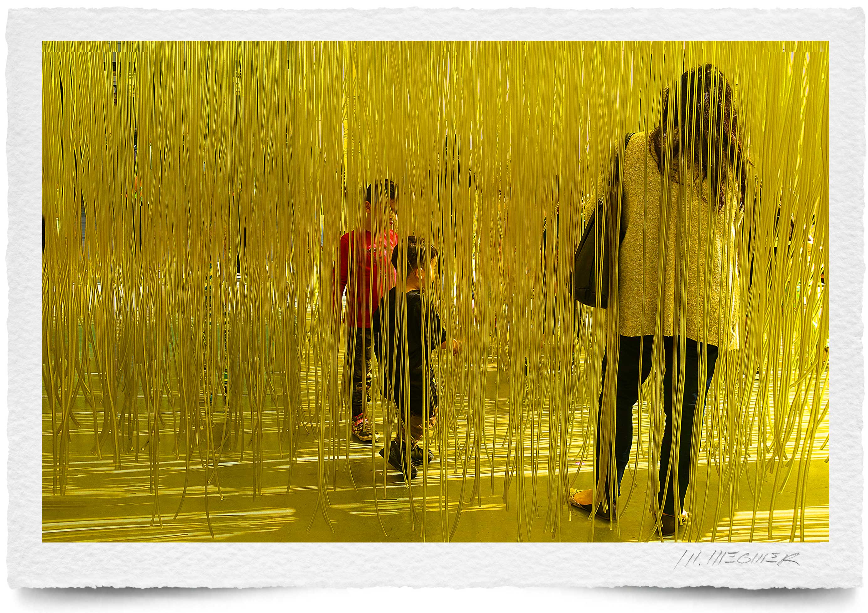 © Mark Wegner, Painter/Photographer - www.markwegner.com