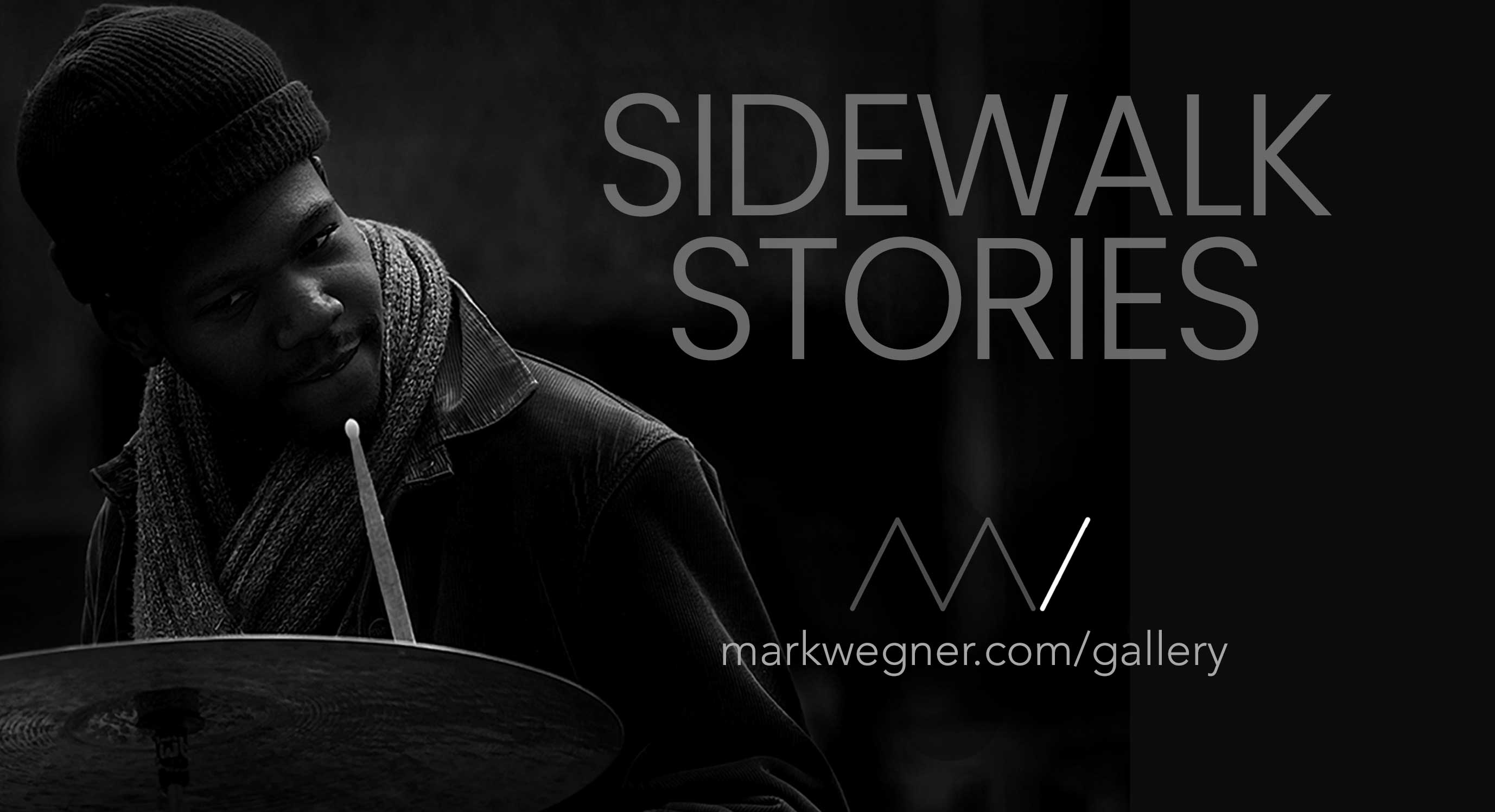 &copy;Mark Wegner - www.markwegner.com