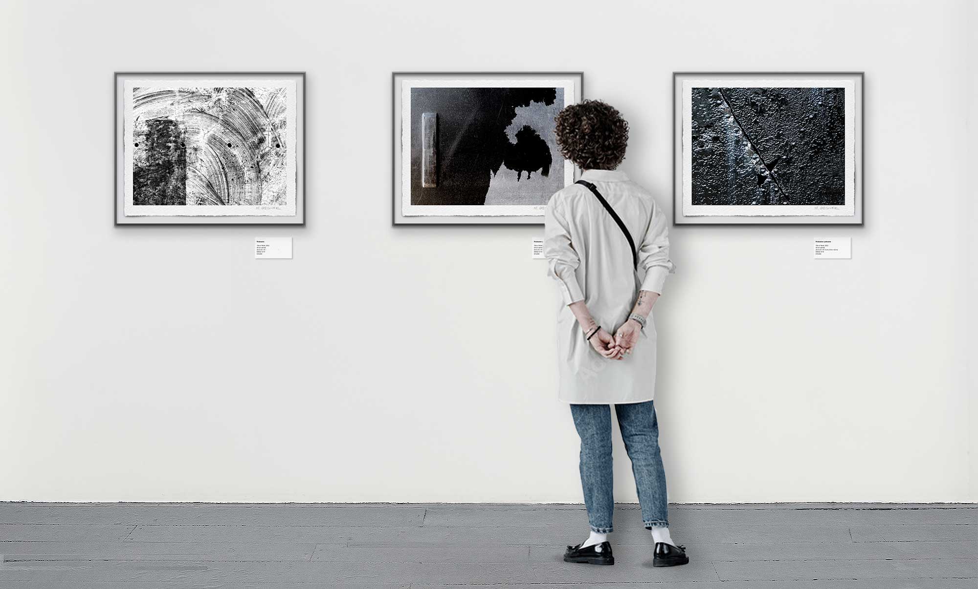 © Mark Wegner, Painter/Photographer - www.markwegner.com