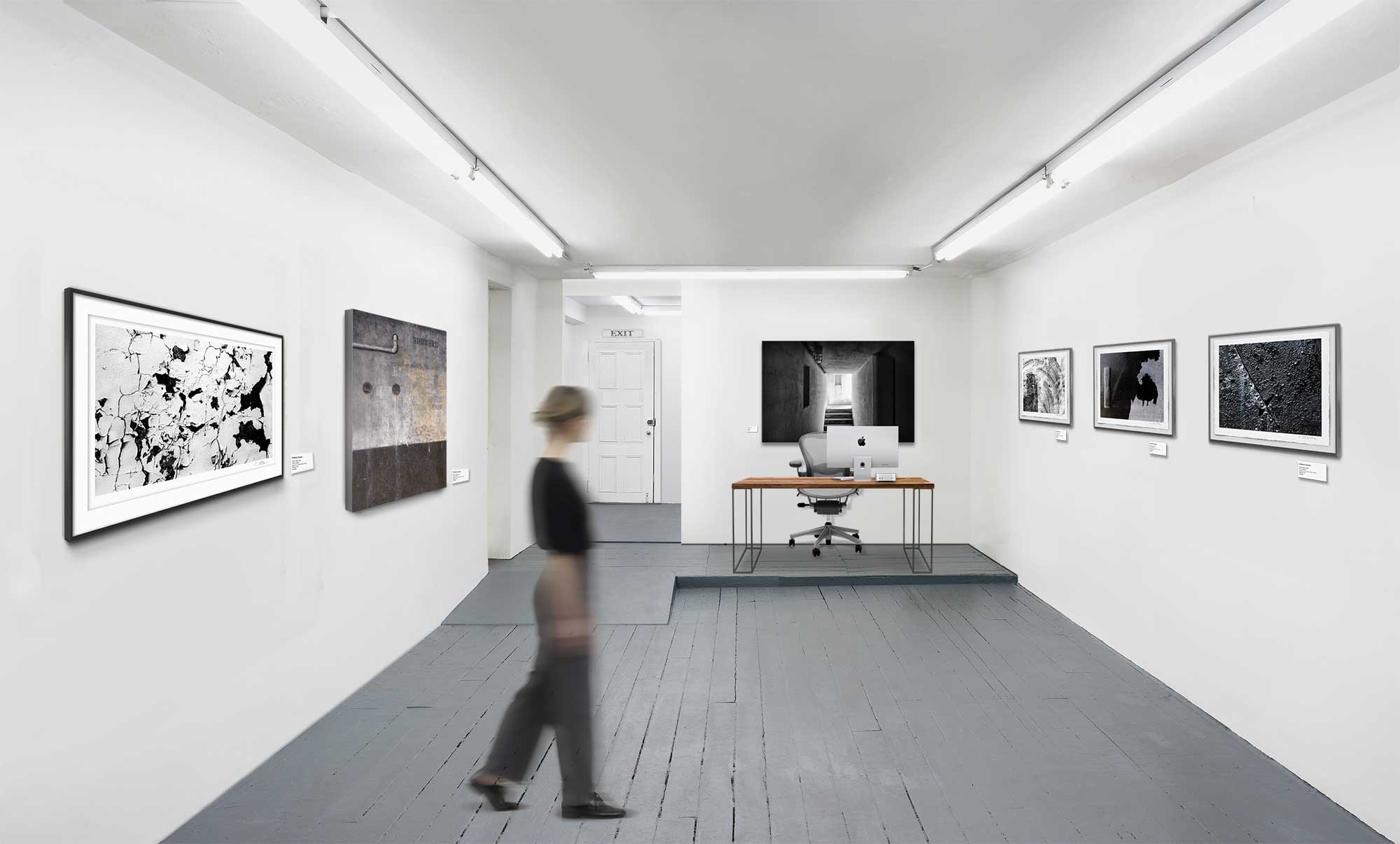 © Mark Wegner, Painter/Photographer - www.markwegner.com