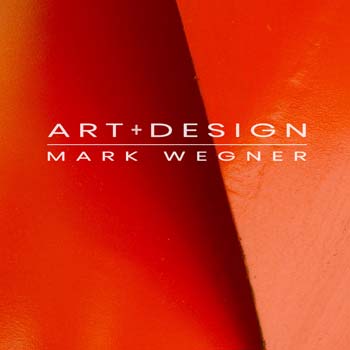 ©Mark Wegner - www.markwegner.com