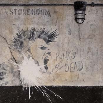 ©Mark Wegner - www.markwegner.com