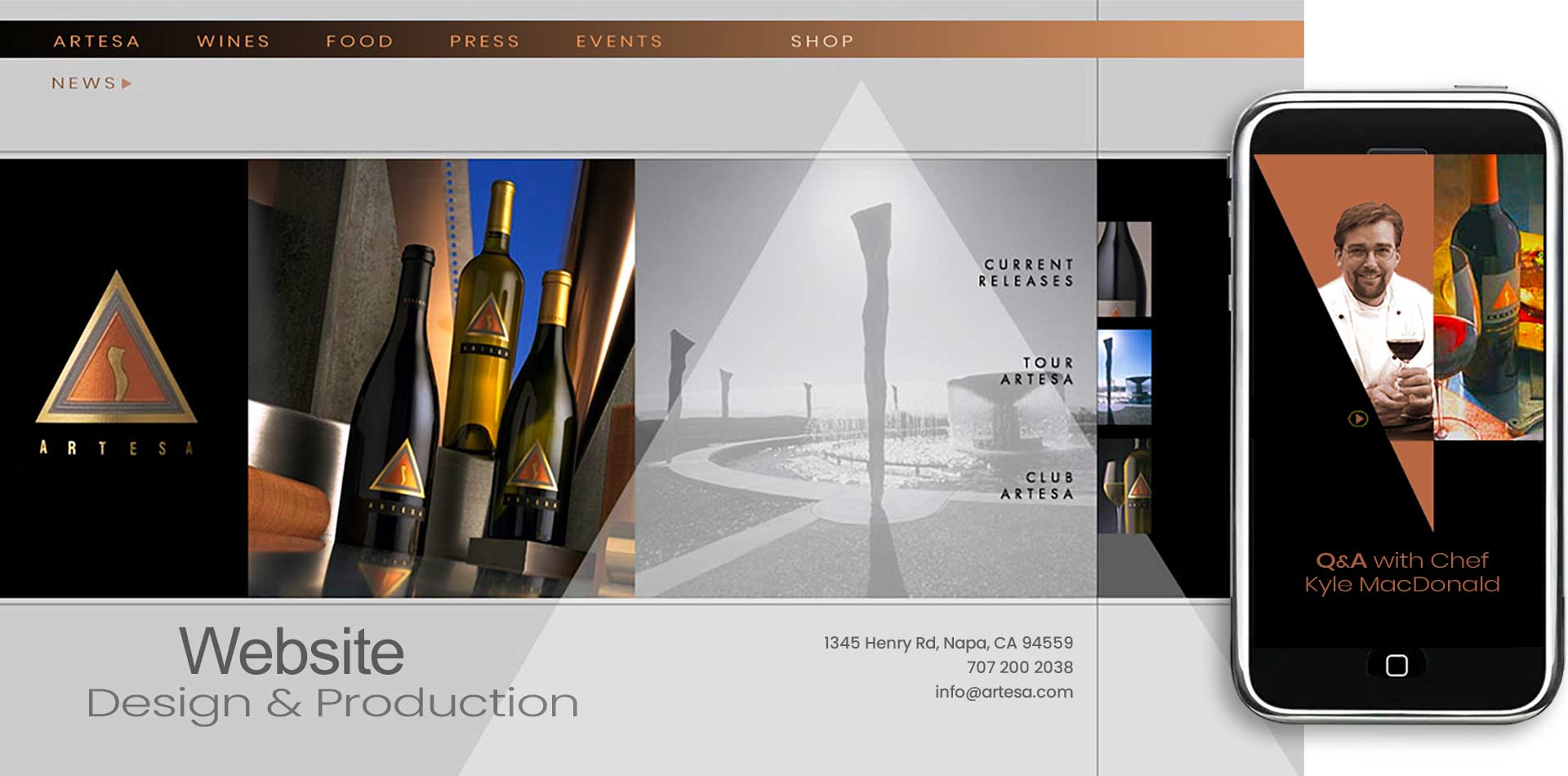 ©Mark Wegner - www.markwegner.com