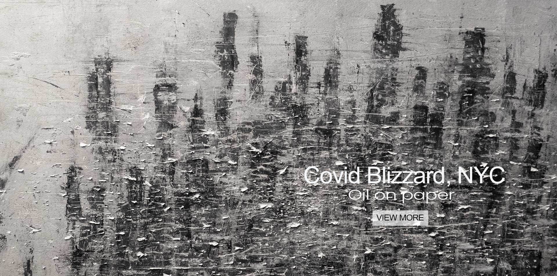 ©Mark Wegner - www.markwegner.com