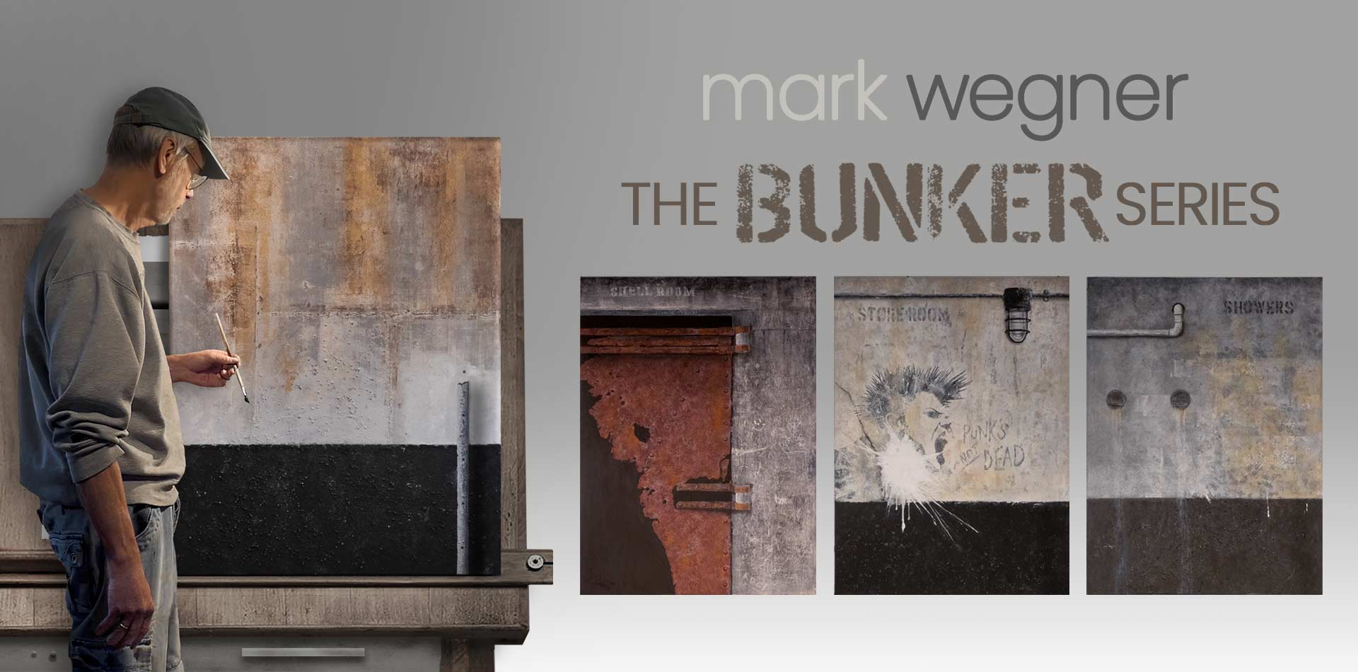 ©Mark Wegner - www.markwegner.com