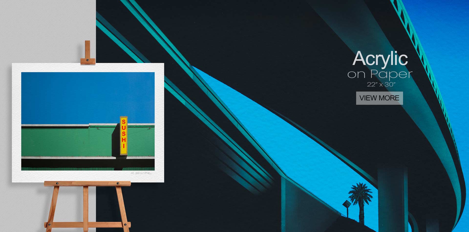 ©Mark Wegner - www.markwegner.com