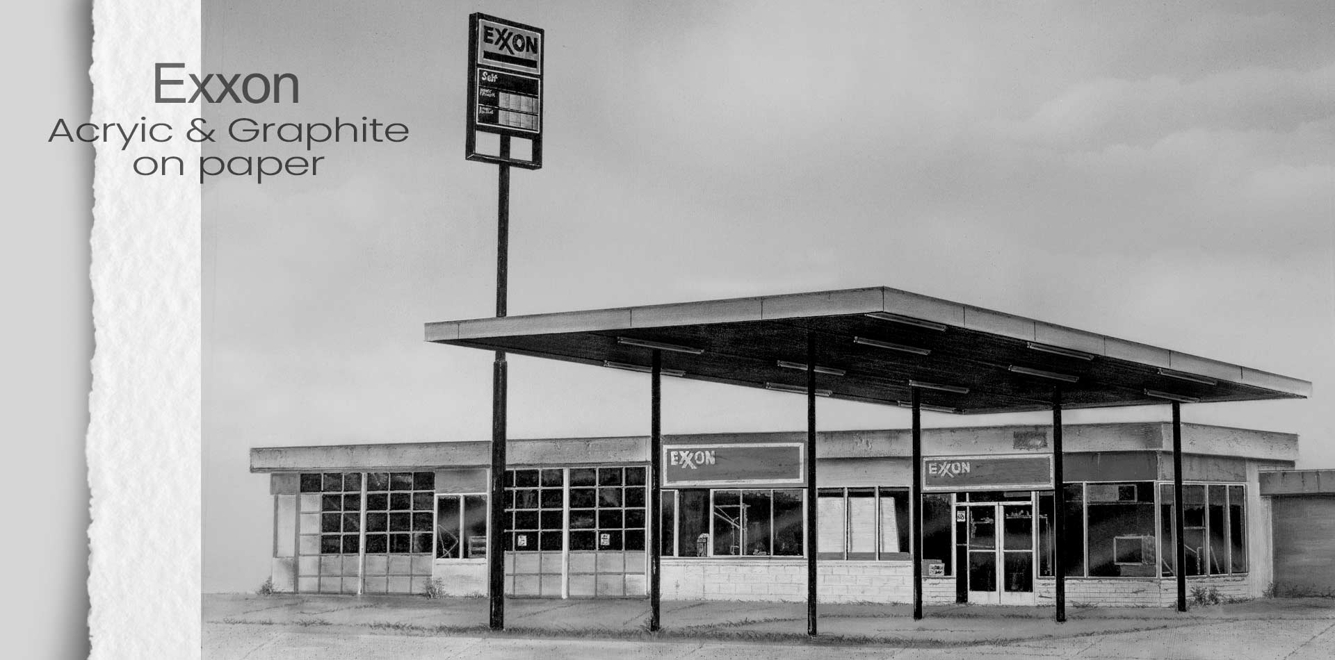 ©Mark Wegner - www.markwegner.com