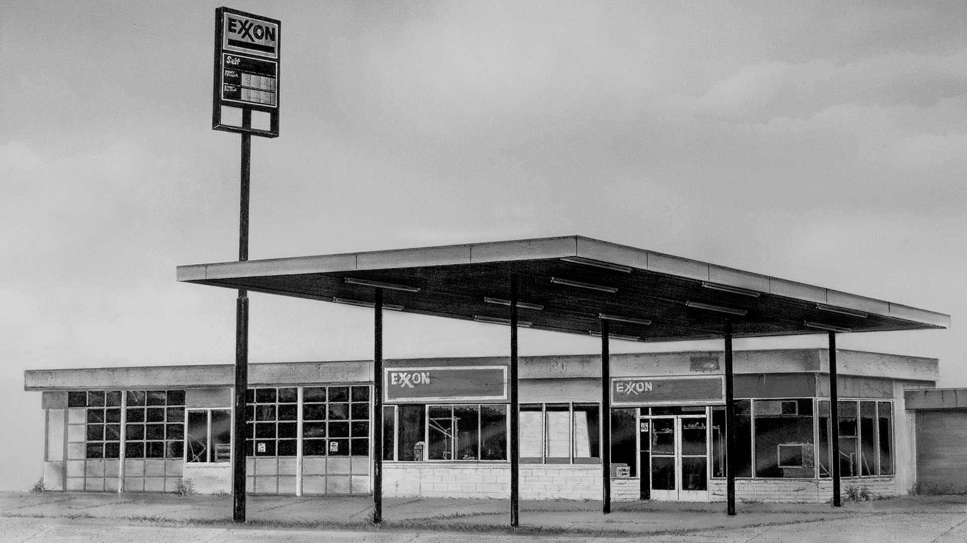 &copy;Mark Wegner - www.markwegner.com