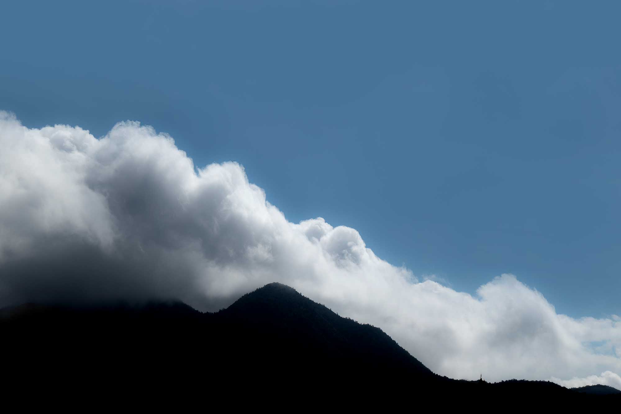 Mark Wegner, Painter/Photographer - www.markwegner.com