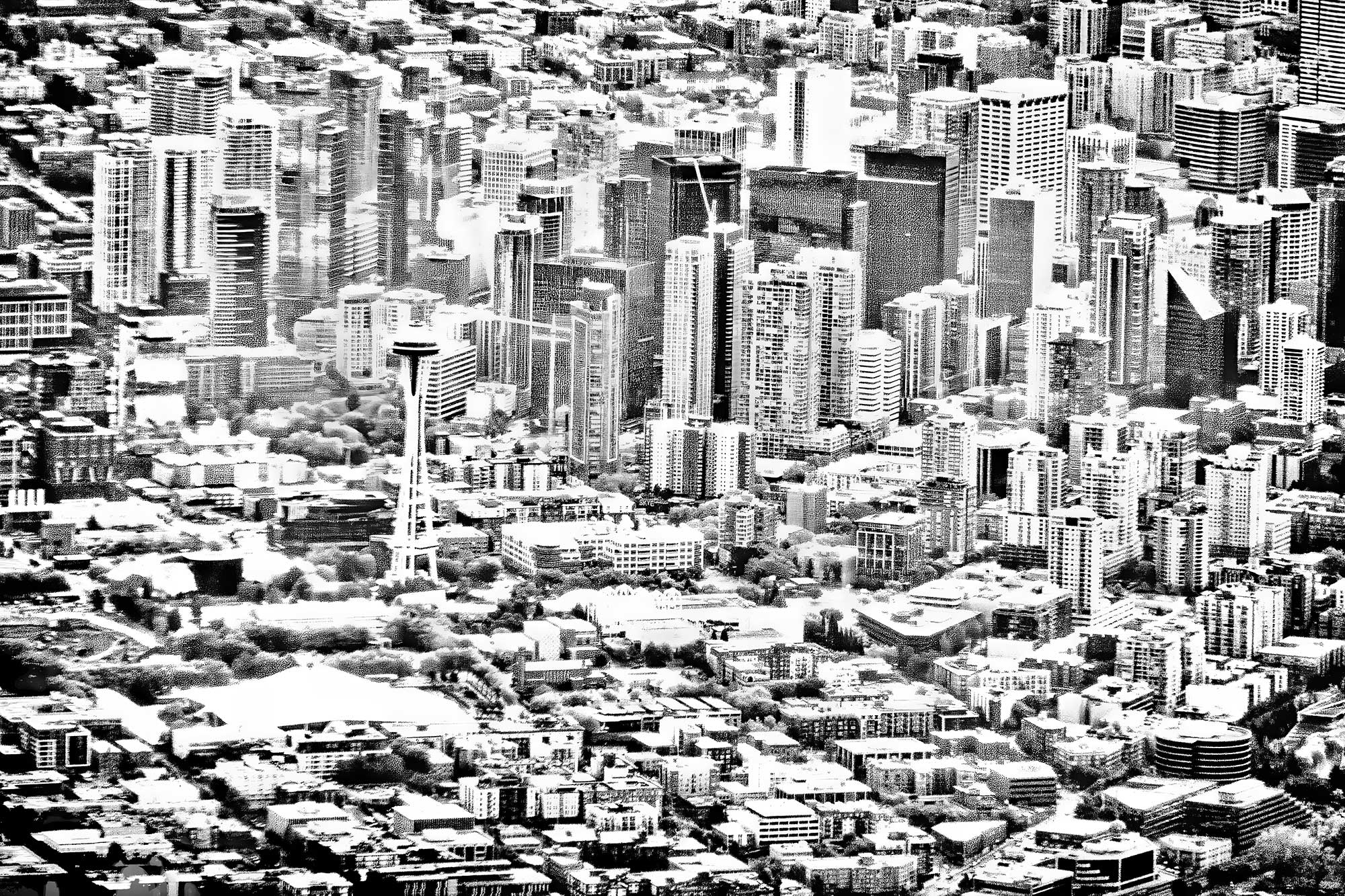 Mark Wegner, Painter/Photographer - www.markwegner.com