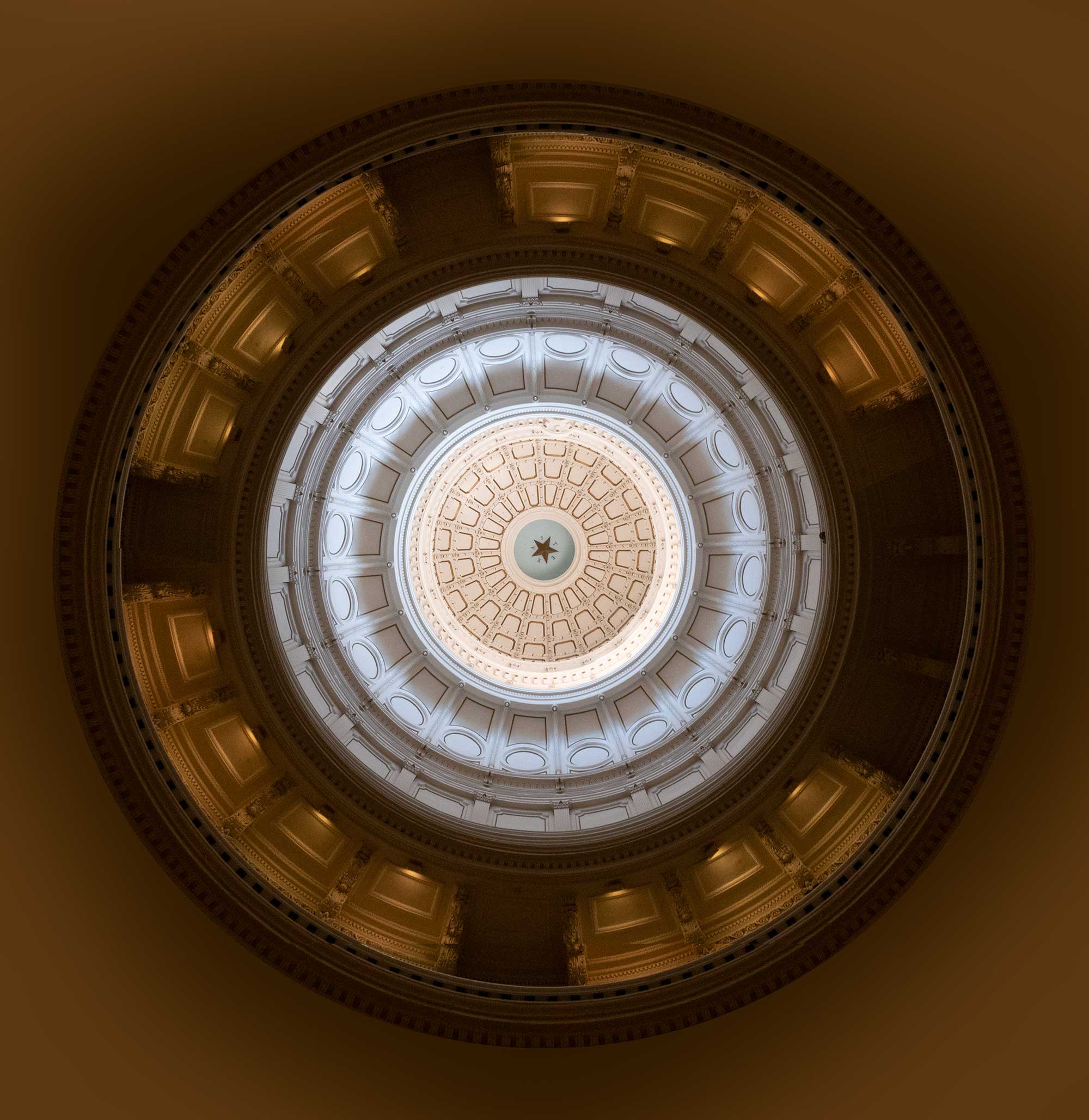 Mark Wegner, Painter/Photographer - www.markwegner.com