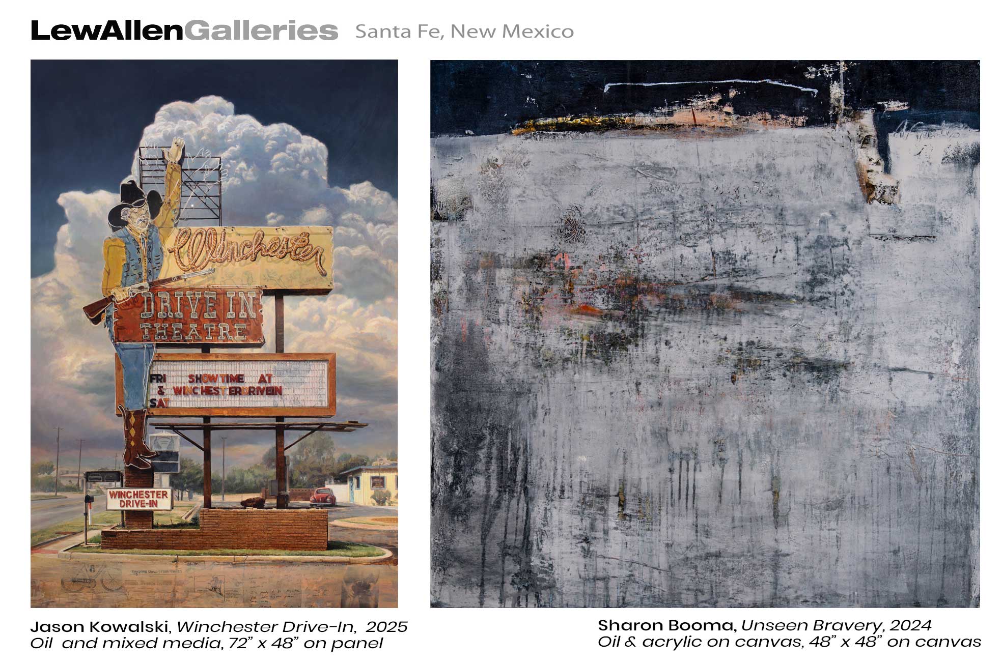 Mark Wegner, Painter/Photographer - www.markwegner.com