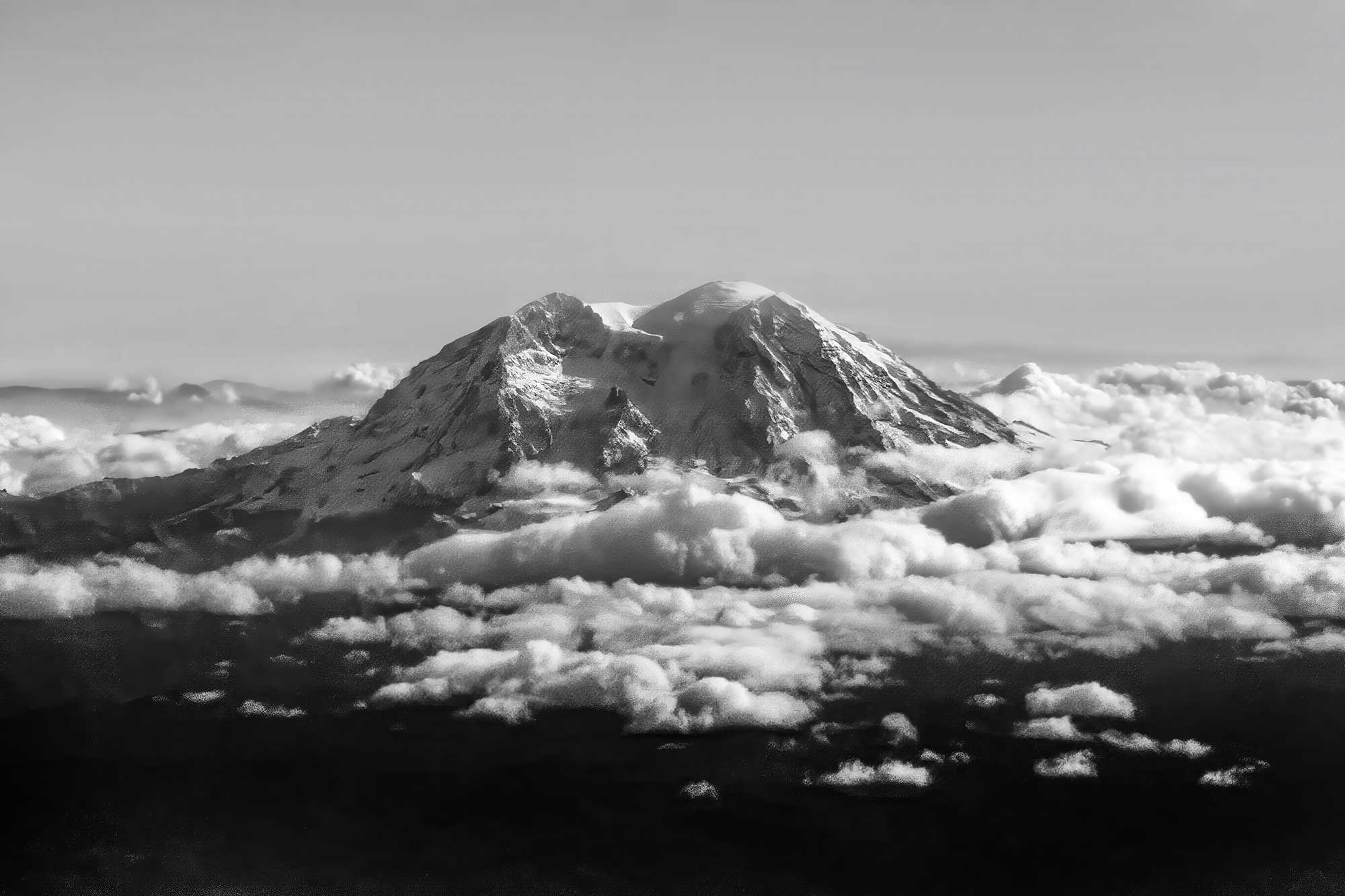 Mark Wegner, Painter/Photographer - www.markwegner.com