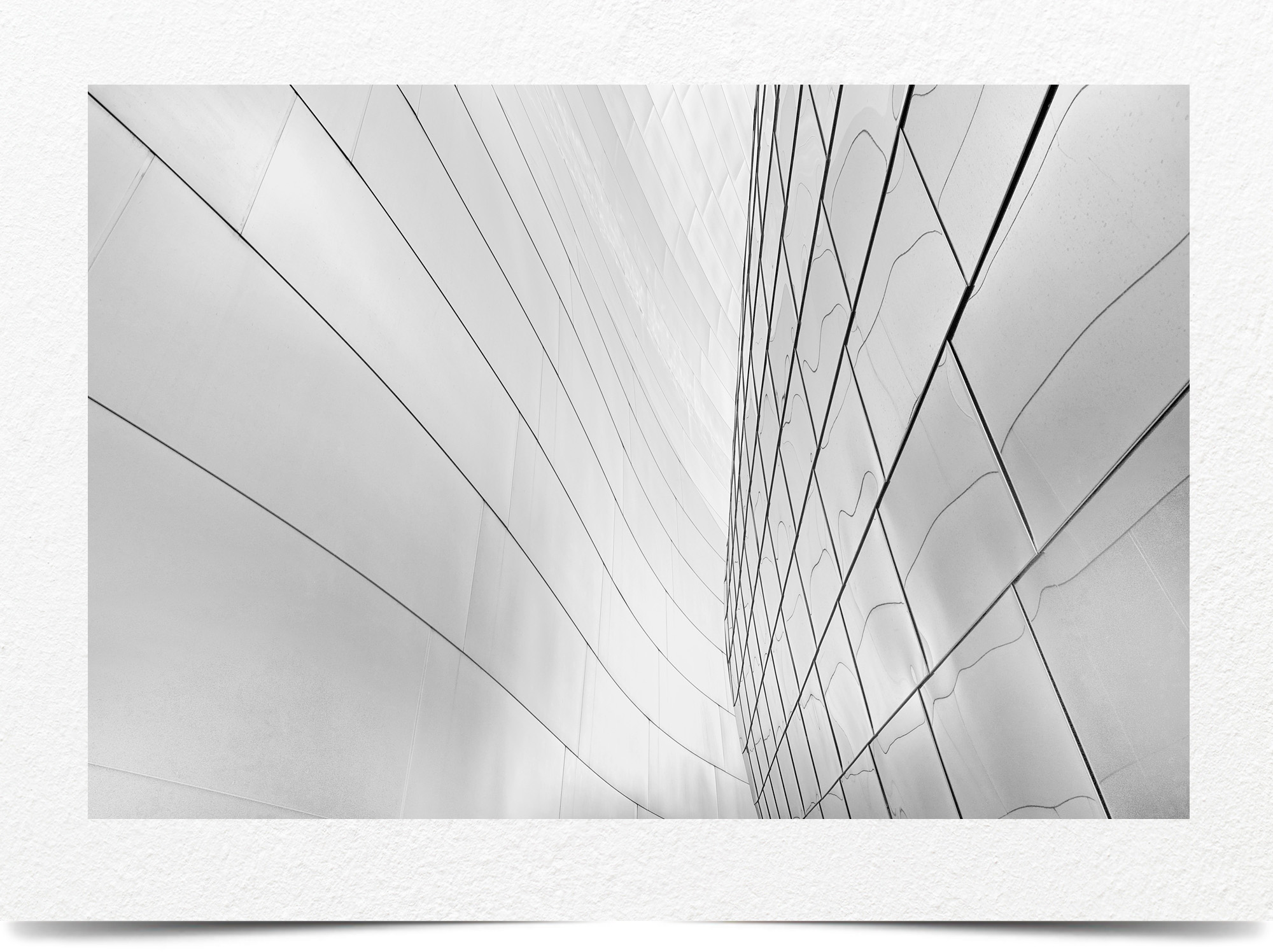 Mark Wegner, Photographer - www.markwegner.com