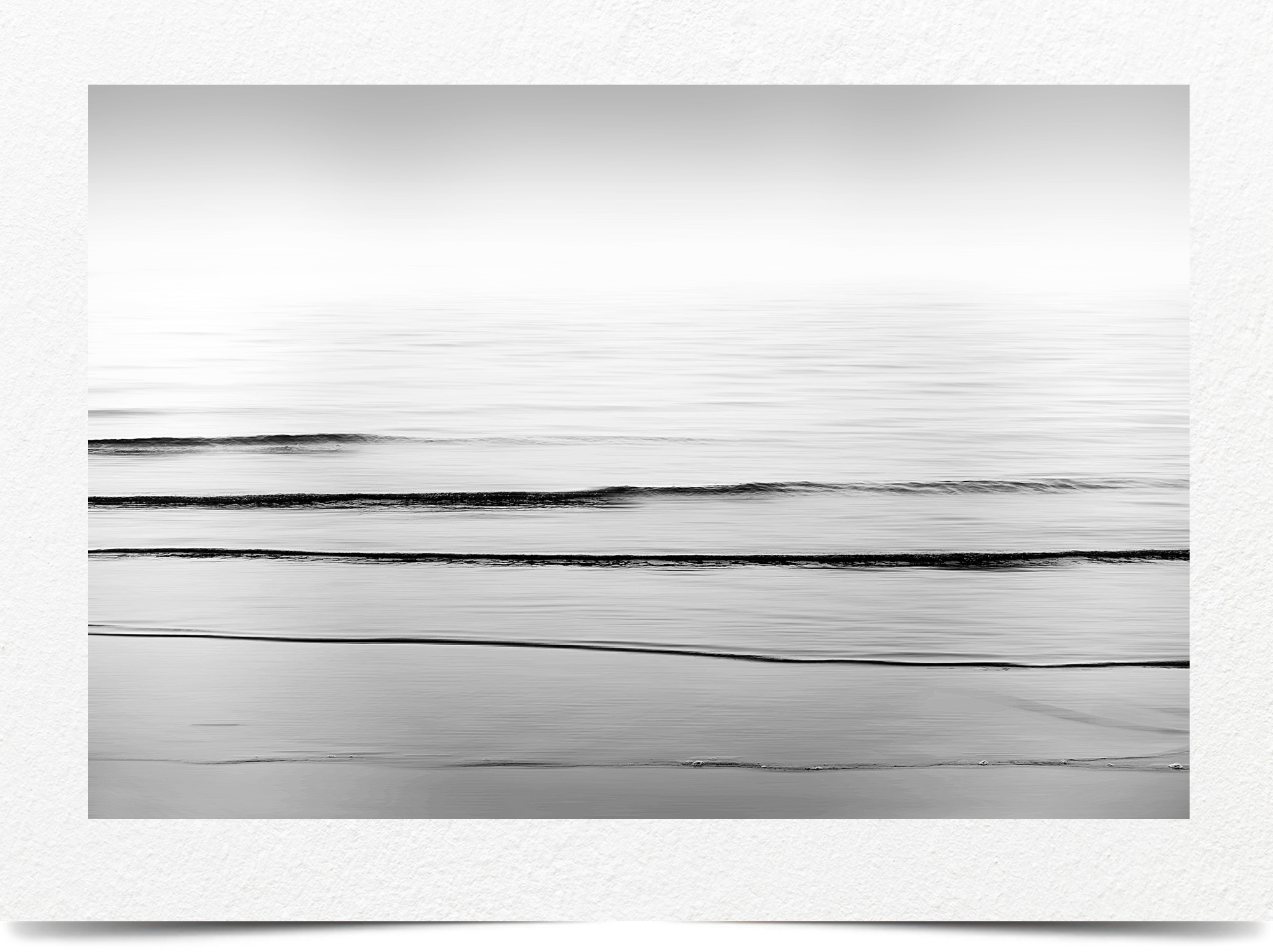 Mark Wegner, Photographer - www.markwegner.com