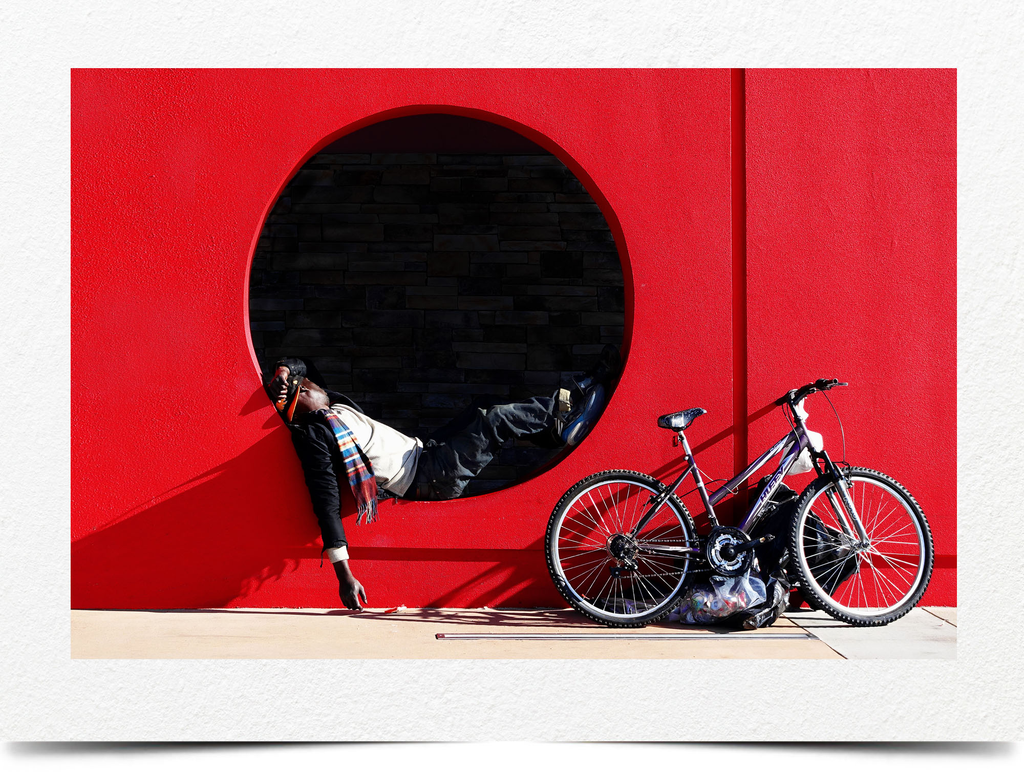 Mark Wegner, Photographer - www.markwegner.com
