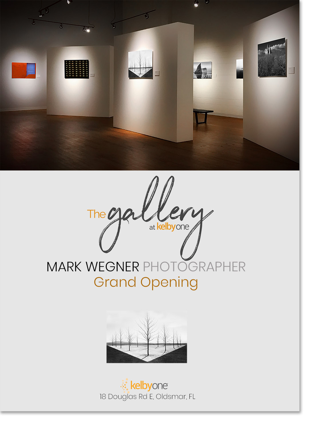 Mark Wegner, Photographer - www.markwegner.com